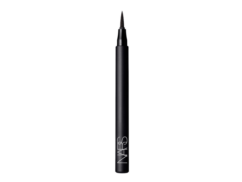 SATIN EYELINER PENCIL